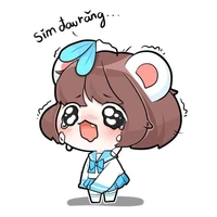Simmy