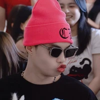 Đặng Thành An (Em)
