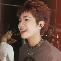 Hoàng Đức Duy (cậu)