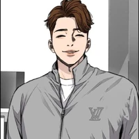 ryu juwon
