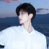 Trương Trạch Nam(anh)