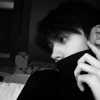 Bạch Kiếm Đình(bạn của anh)
