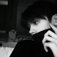 Bạch Kiếm Đình(bạn của anh)