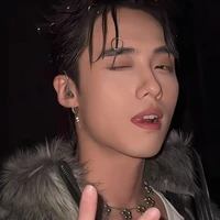 Đỗ Hải Đăng