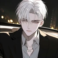 Ba Anh
