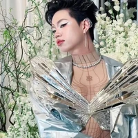 #Nguyễn Thanh Pháp ⋆  Pháp kiều