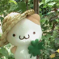 ⋆. 𐙚 ˚huogyeuoii ⋆ Là tên tớ !