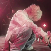 #Nguyễn Quang Anh ⋆ Rhyder