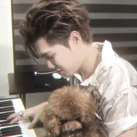 #Hoàng Đức Duy ⋆ Captian Boy