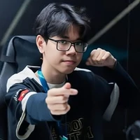 Đinh Tấn Khoa