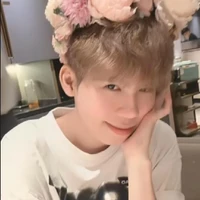 Nguyễn Hữu Đạt (Phoenix)