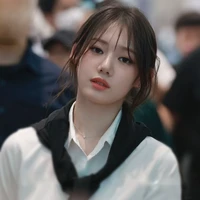Lee Dain