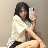 Jung Ahyeon 