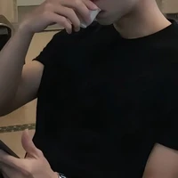Enami Hejun