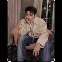 Lê Quang Hùng(ở thế giới cũ)