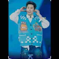 Trần Đăng Dương(ở thế giới cũ)