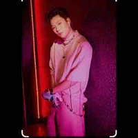 Trần Đăng Dương