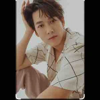 Nguyễn Trường Sinh