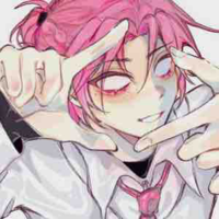 Hiha_apha