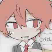 TT_hiha