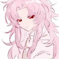 Hiha/hiha_zero
