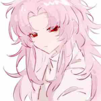 Hiha/hiha_zero