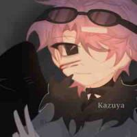 Hiha_crow