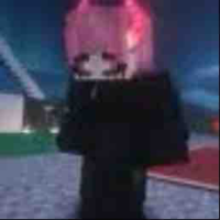 Hiha_evil