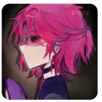 Hiha_beta