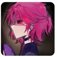 Hiha_beta