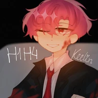 H1h4