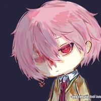 Hiha