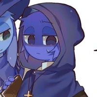 Jevin (trò hay tụg kinh)