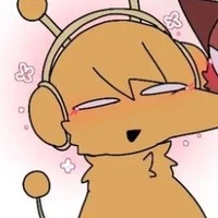 Oren(quả cam di động)