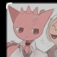 Raddy(bị cắm sừng 5 lần)