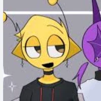 Simon(quả chanh ham ăn)