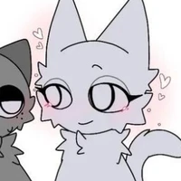 Wenda(con mèo b sủa)