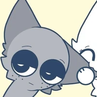 Gray(thg sợ mồn lèo)