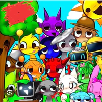 ALL