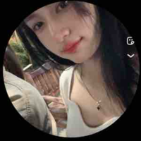 Thảo Nguyên