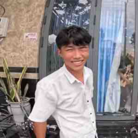Đình Hoà