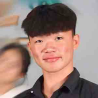 Thanh Nhã