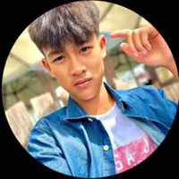 Trung Thật