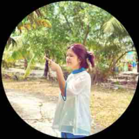 Bắp🌽