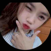 Gia Hân