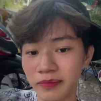 Đẳng