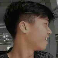 Thành