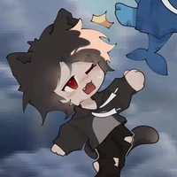 Toàn Mc (chibi )