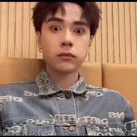 lê quang hùng