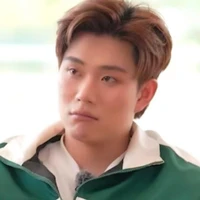 trần đăng dương